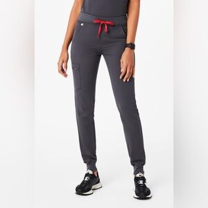 Figs Zamora Joggers